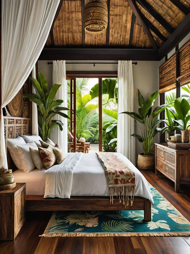 Build a Fitness Haven Stay Active at Home with Customized Gym