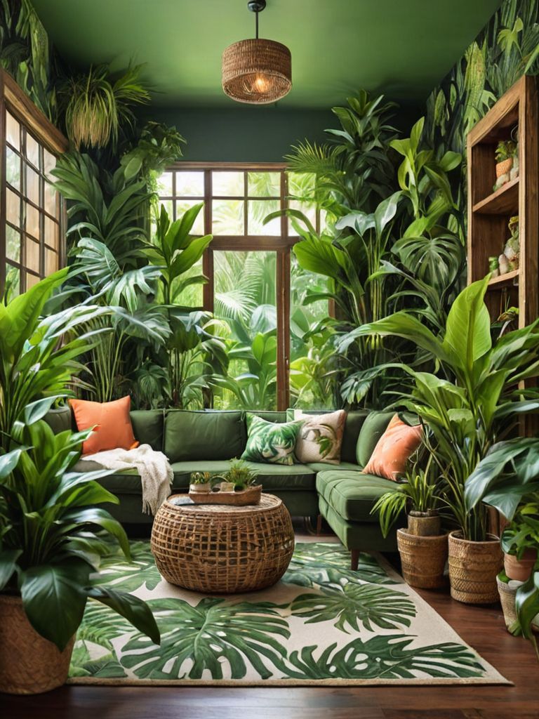 22 Minimalist Lighting Ideas to Upgrade Your Interiors - MyDomaine - Revamp Minimalist Lighting