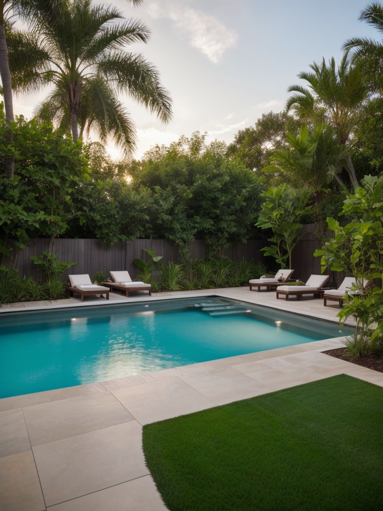 backyard-oasis-inspiration-luxurious-swimming-pool-lush-greenery-relaxing-outdoor-spa-area-ultimate-relaxation