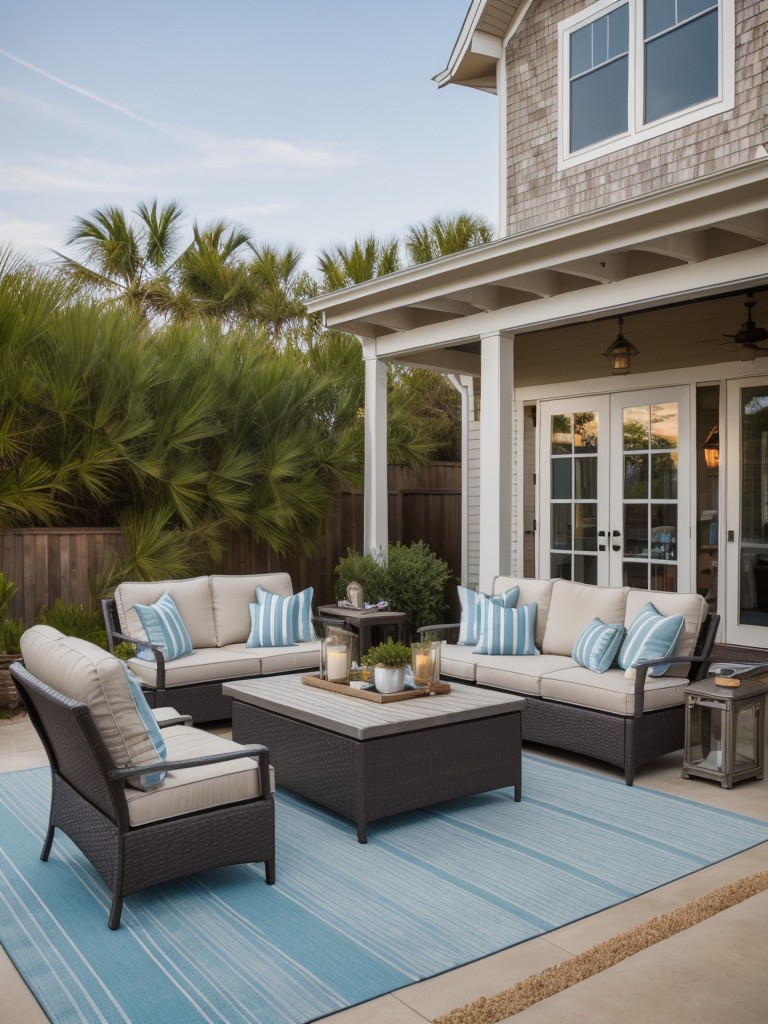 coastal-inspired-backyard-design-sandy-beach-area-nautical-decor-accents-relaxing-outdoor-lounge-embracing-coastal-lifestyle