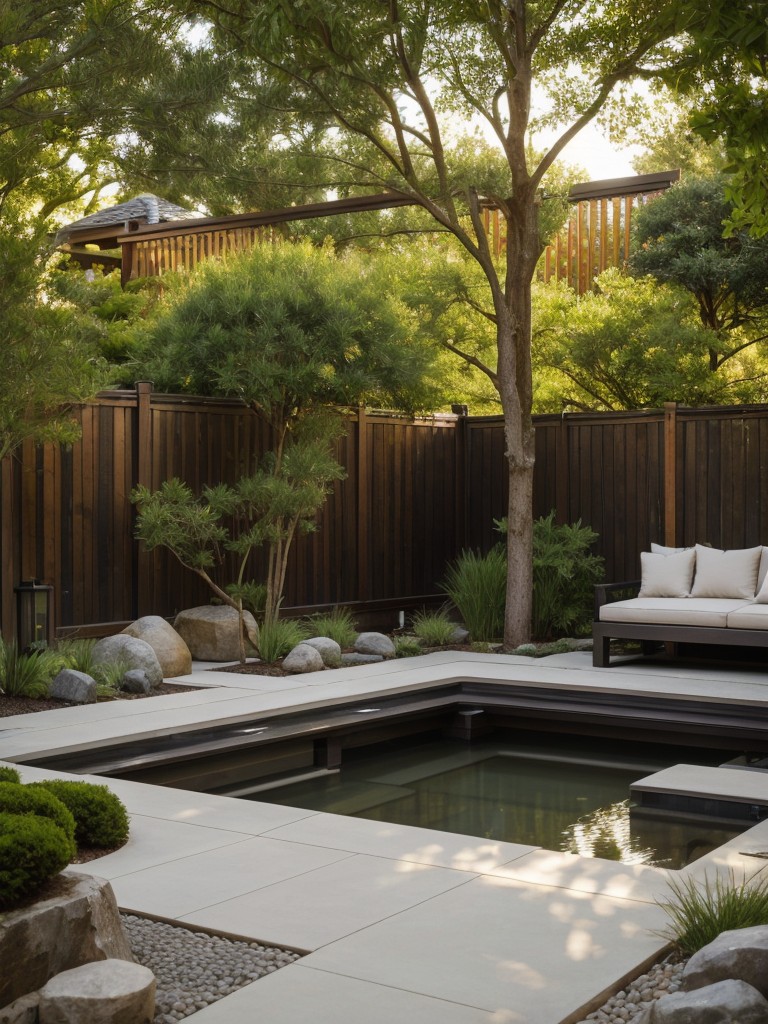 zen-inspired-backyard-sanctuary-featuring-tranquil-zen-garden-soothing-water-feature-comfortable-meditation-spots-finding-inner-peace-serenity