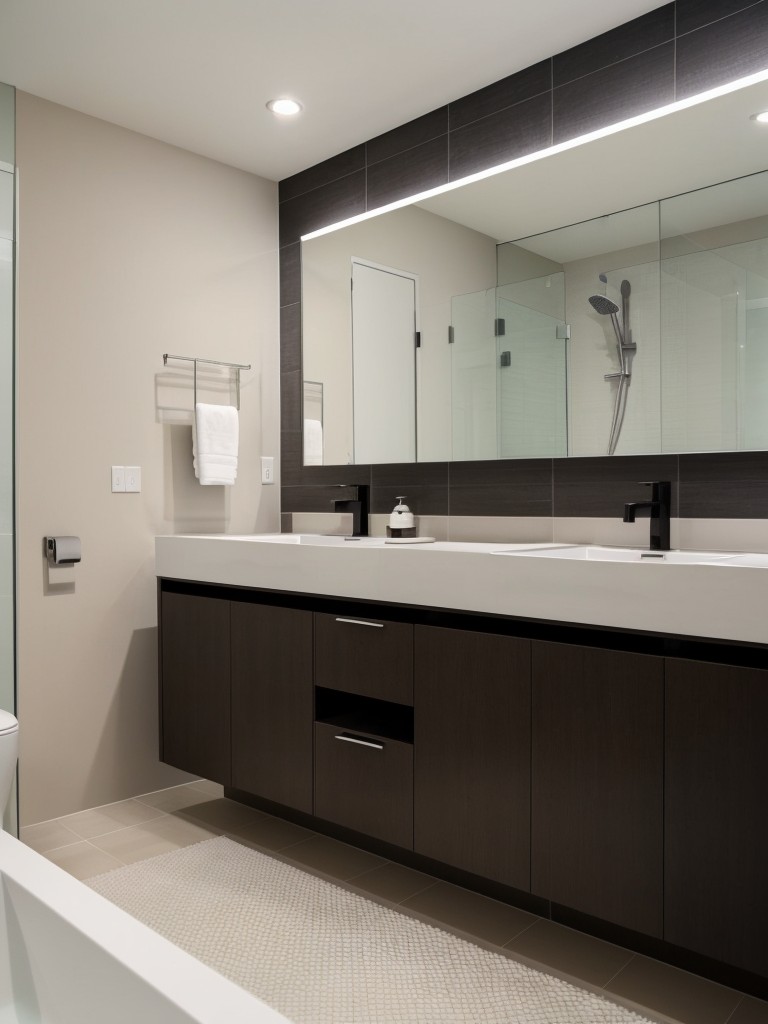 minimalist-bathroom-ideas-sleek-minimalist-fixtures-neutral-colors-clutter-free-storage-options-clean-contemporary-look