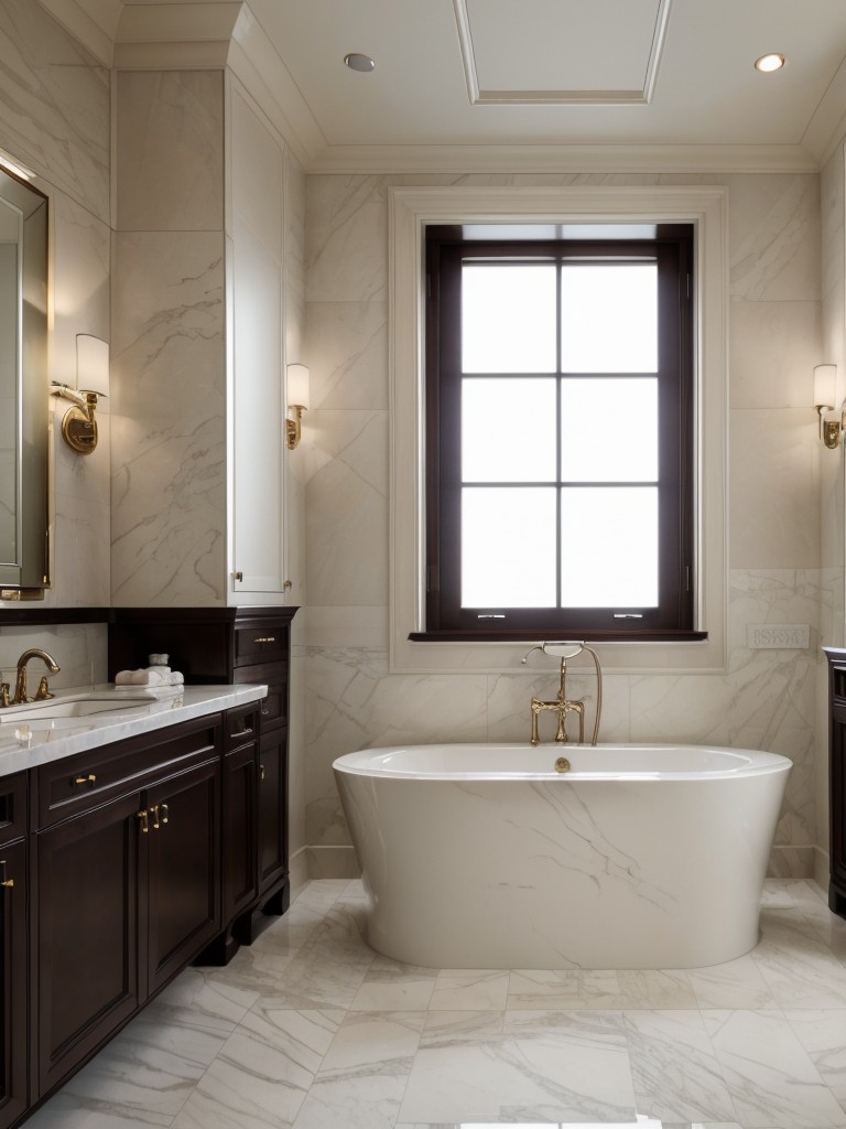 glamorous-bathroom-designs-luxurious-materials-elegant-fixtures-sparkling-accents-touch-sophistication
