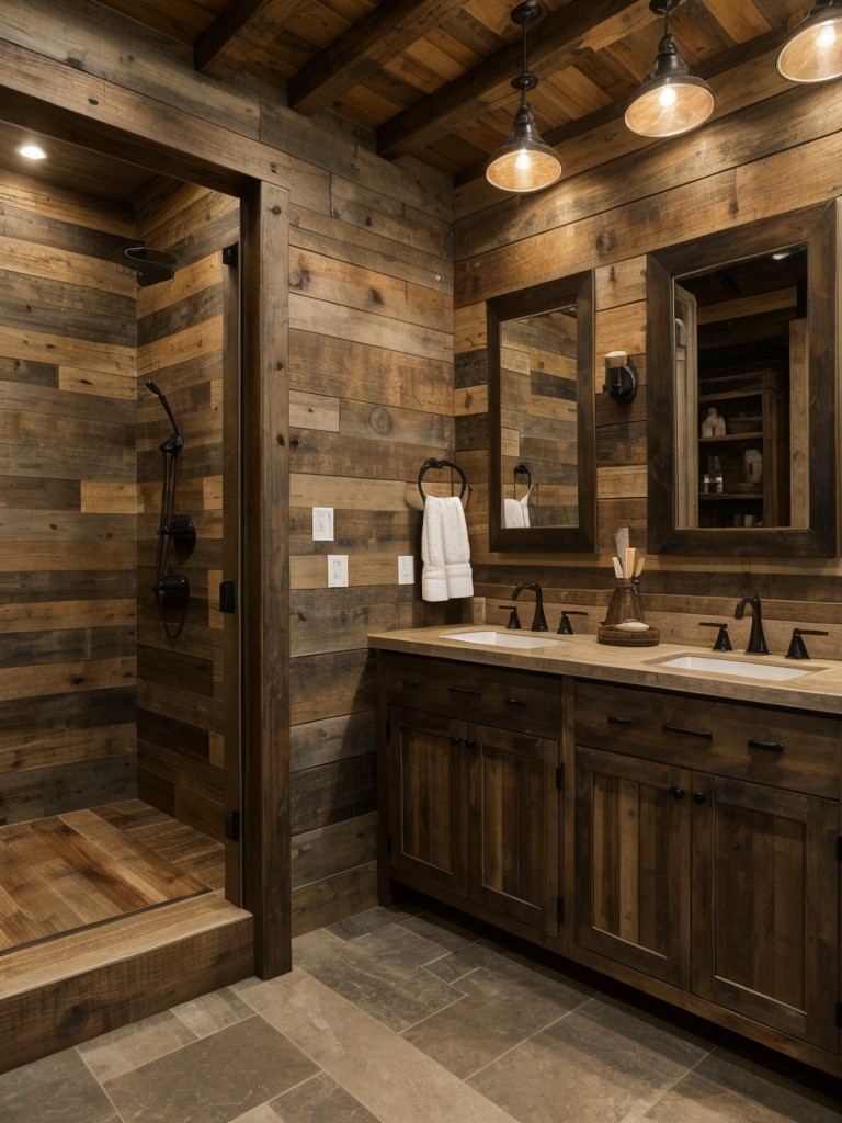 rustic-bathroom-designs-natural-materials-earthy-color-schemes-incorporating-wood-accents-stone-features