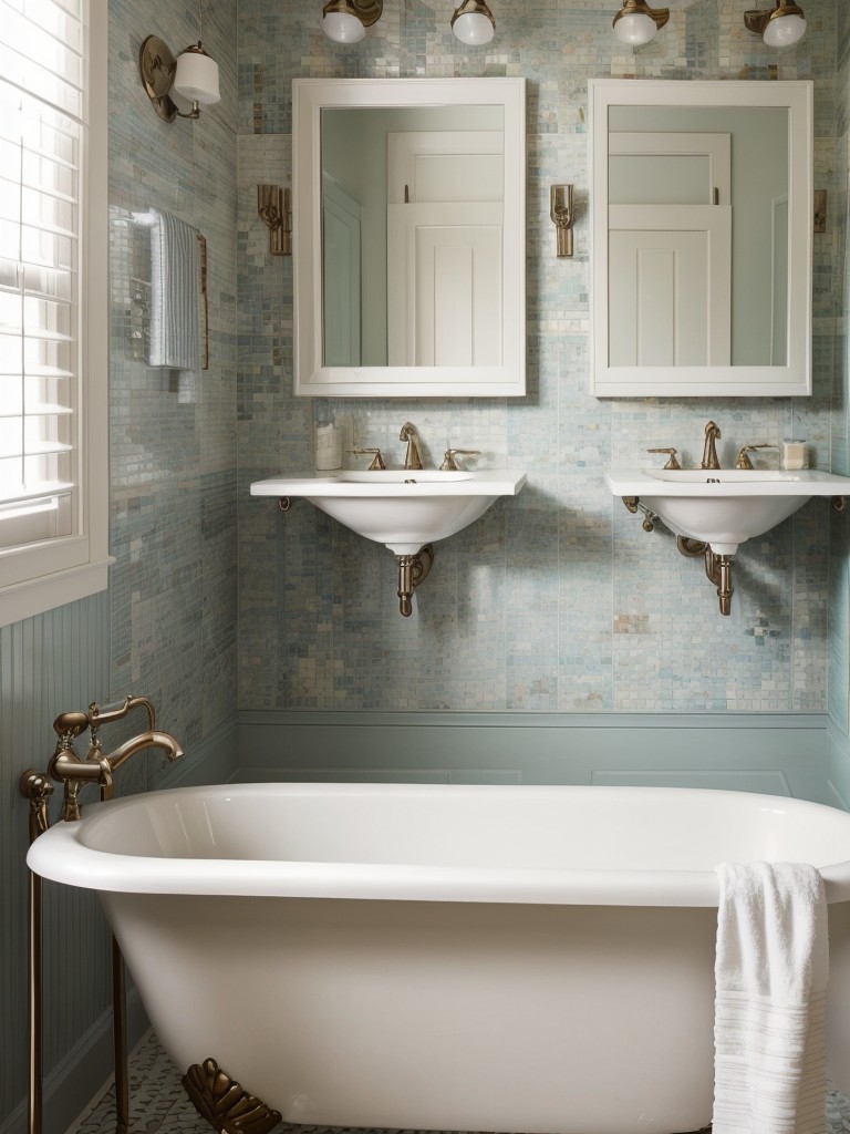 eclectic-bathroom-ideas-that-combine-different-design-elements-mix-match-patterns-unique-look