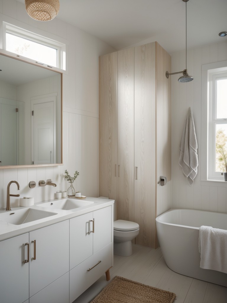 scandinavian-bathroom-ideas-minimalist-cozy-vibe-incorporating-light-colors-natural-materials