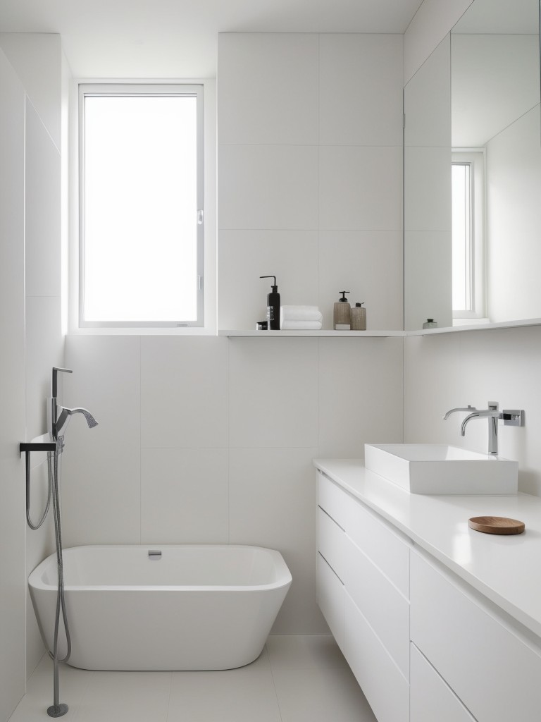 minimalist-bathroom-ideas-sleek-clutter-free-design-featuring-simple-lines-monochromatic-color-scheme-hidden-storage-solutions