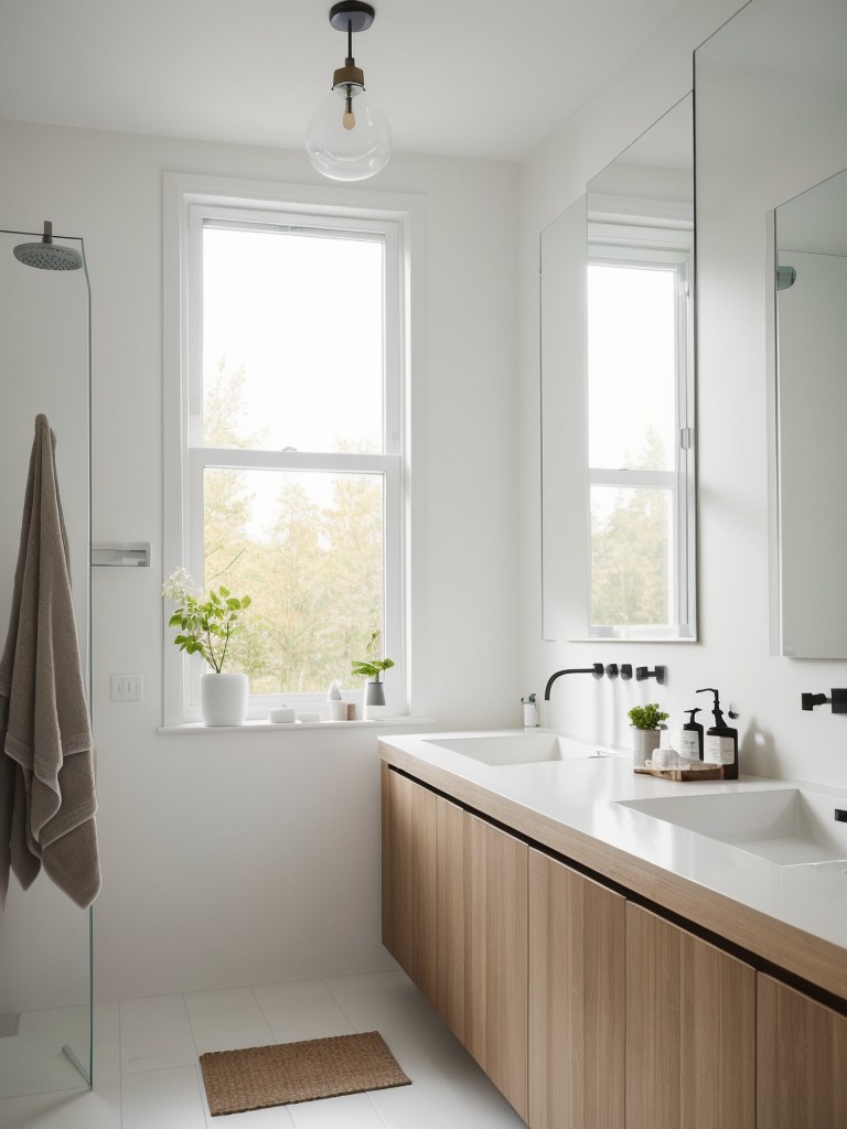 scandinavian-bathroom-ideas-clean-minimalist-design-light-color-palette-natural-materials-fresh-airy-feel