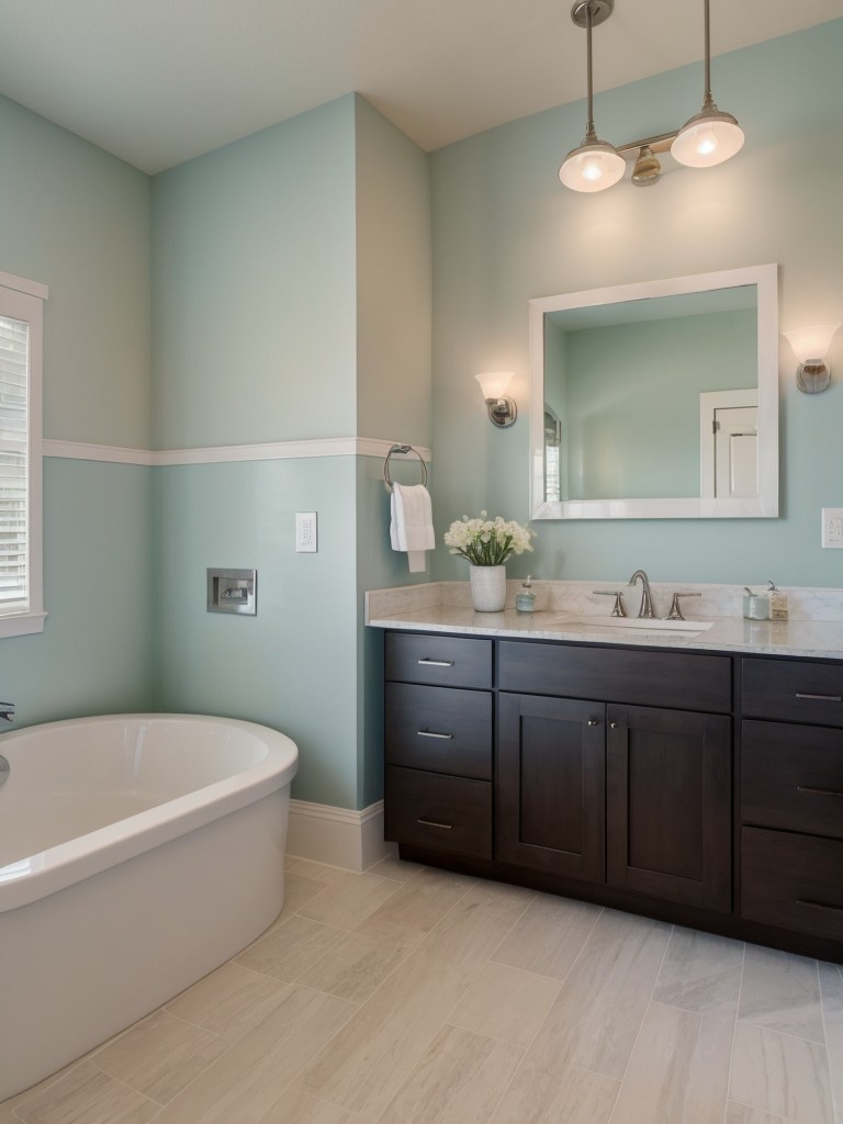beach-inspired-bathroom-ideas-coastal-color-palette-seashell-decor-serene-retreat