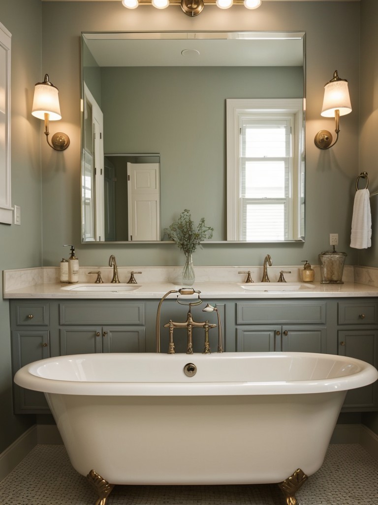 vintage-inspired-bathroom-ideas-clawfoot-tubs-retro-fixtures-antique-mirrors-timeless-look