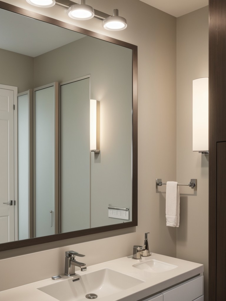 consider-installing-smart-mirrors-that-offer-built-led-lighting-touchscreen-functionality