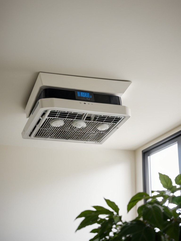 consider-motion-activated-ventilation-systems-to-eliminate-moisture-prevent-mold-growth