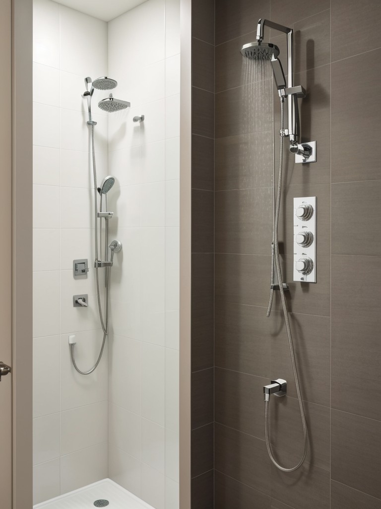 explore-option-installing-smart-shower-system-that-allows-personalized-temperature-pressure-settings