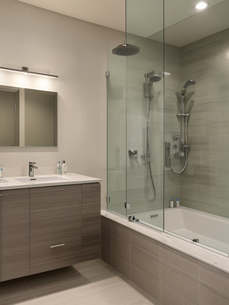 incorporate-bluetooth-enabled-shower-speakers-to-enhance-bathing-experience-music