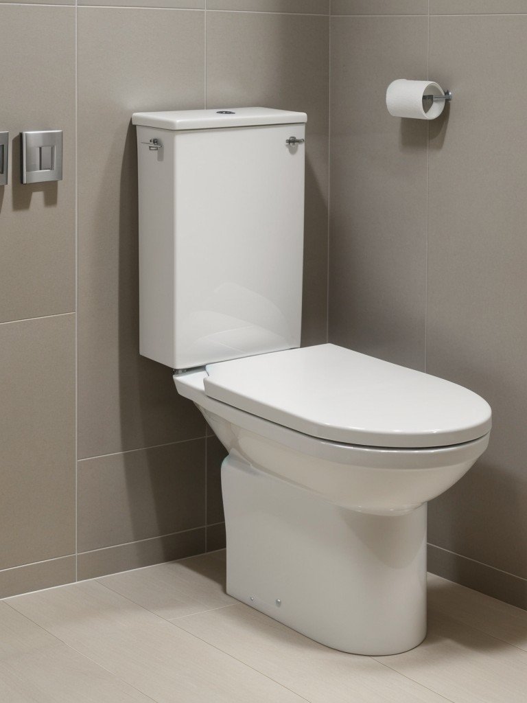 incorporate-smart-toilets-built-bidets-more-hygienic-comfortable-experience