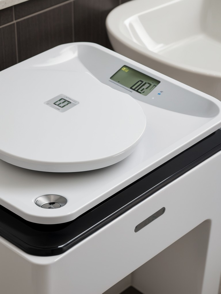 install-smart-bathroom-scales-that-sync-smartphones-to-track-weight-health-progress