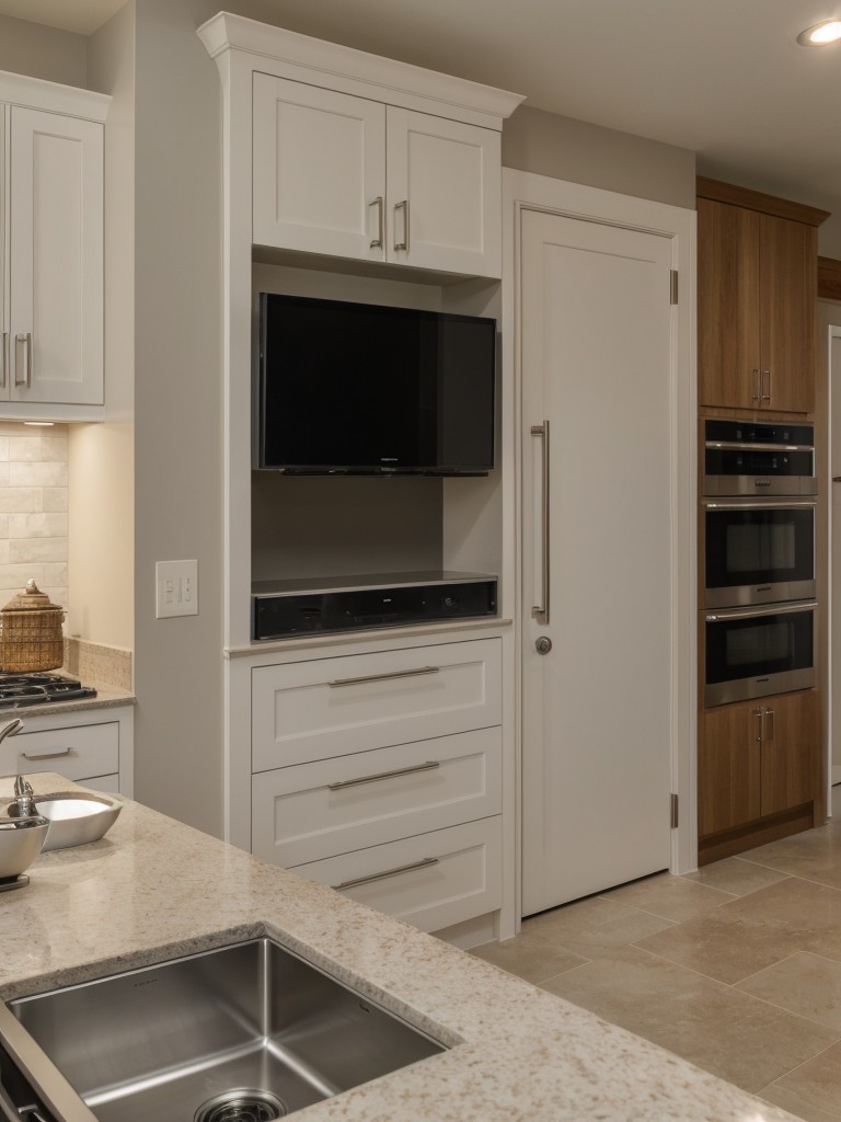 integrate-voice-controlled-lighting-systems-added-convenience-energy-efficiency