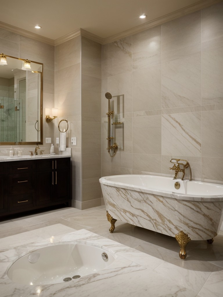 luxury-bathroom-ideas-marble-finishes-spa-like-features-opulent-lighting