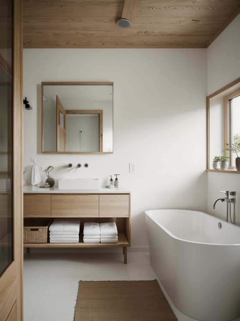 scandinavian-bathroom-ideas-clean-minimalist-designs-natural-materials-plenty-natural-light