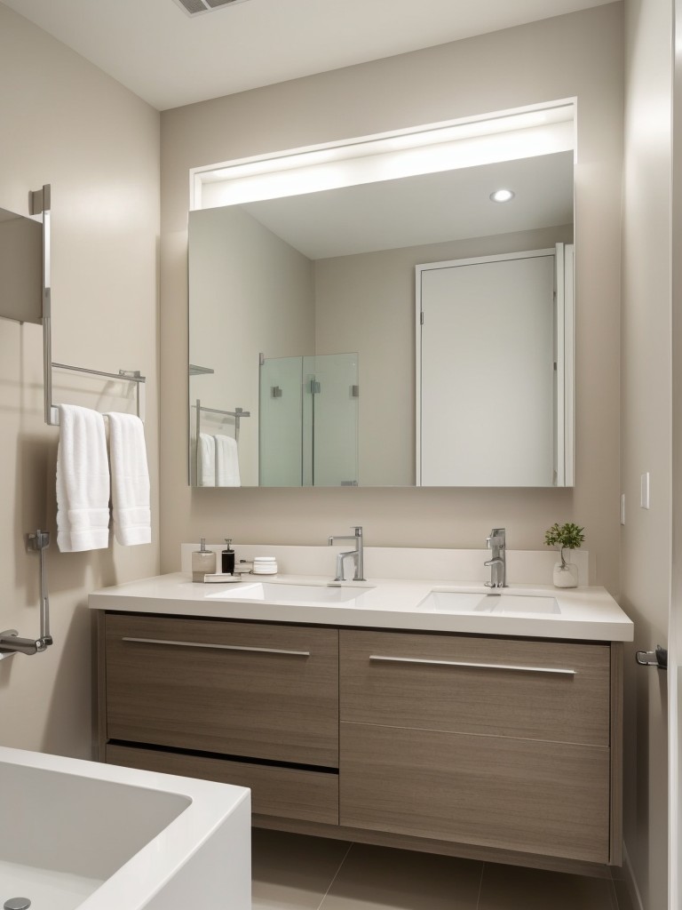 minimalist-bathroom-ideas-sleek-fixtures-neutral-colors-hidden-storage-solutions-clutter-free-space