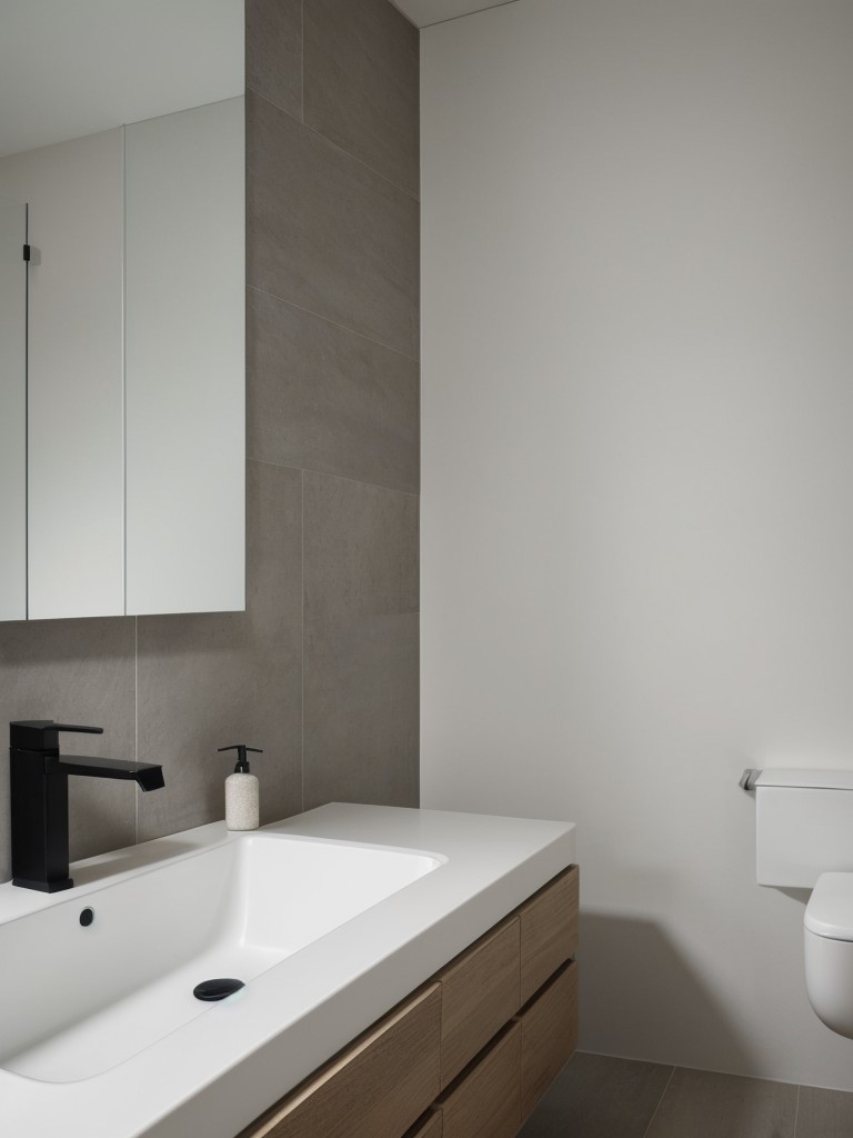 scandinavian-bathroom-ideas-minimalist-approach-light-wood-tones-simple-yet-functional-accessories-clean-serene-atmosphere