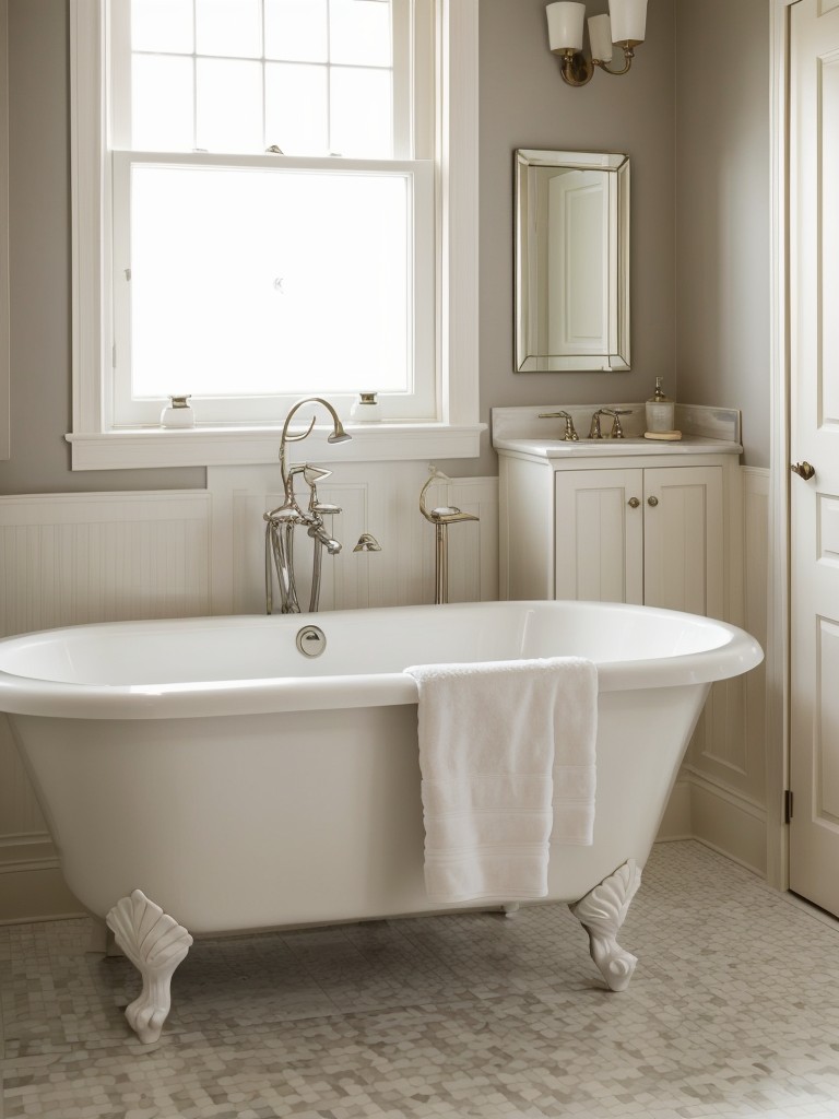 traditional-bathroom-ideas-elegant-fixtures-soft-color-schemes-classic-design-elements-timeless-sophisticated-space