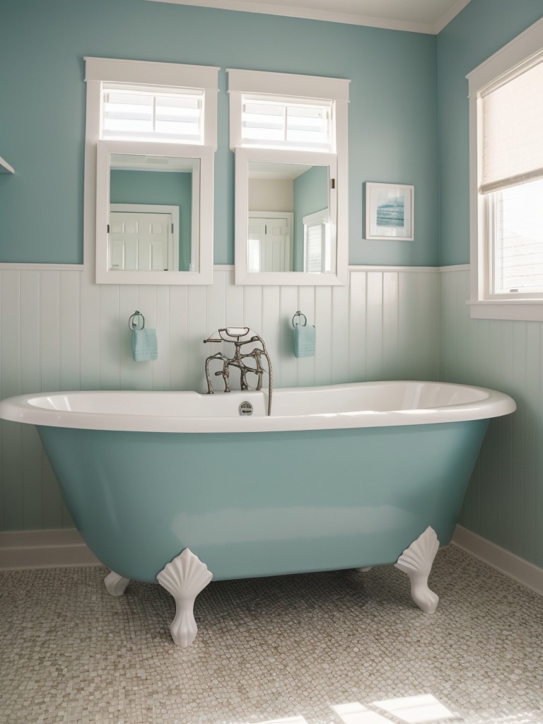 coastal-bathroom-ideas-beach-inspired-colors-nautical-decor-seashell-accents-serene-relaxing-space