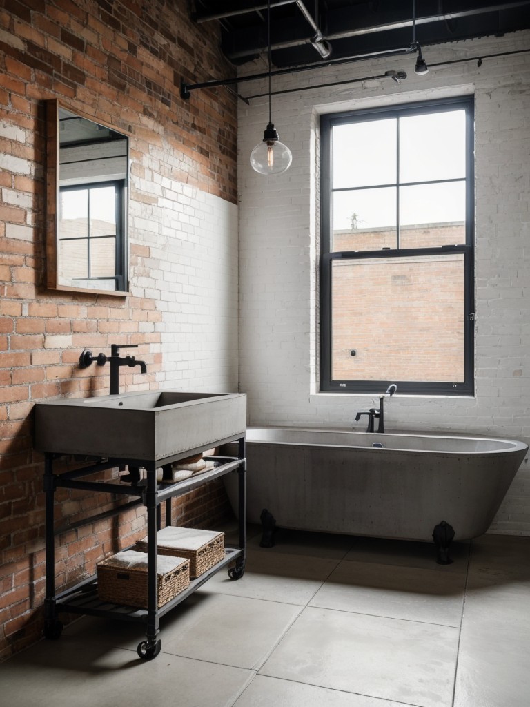 Creating Timeless Charm: Vintage-Inspired Bathroom Ideas | aulivin.com