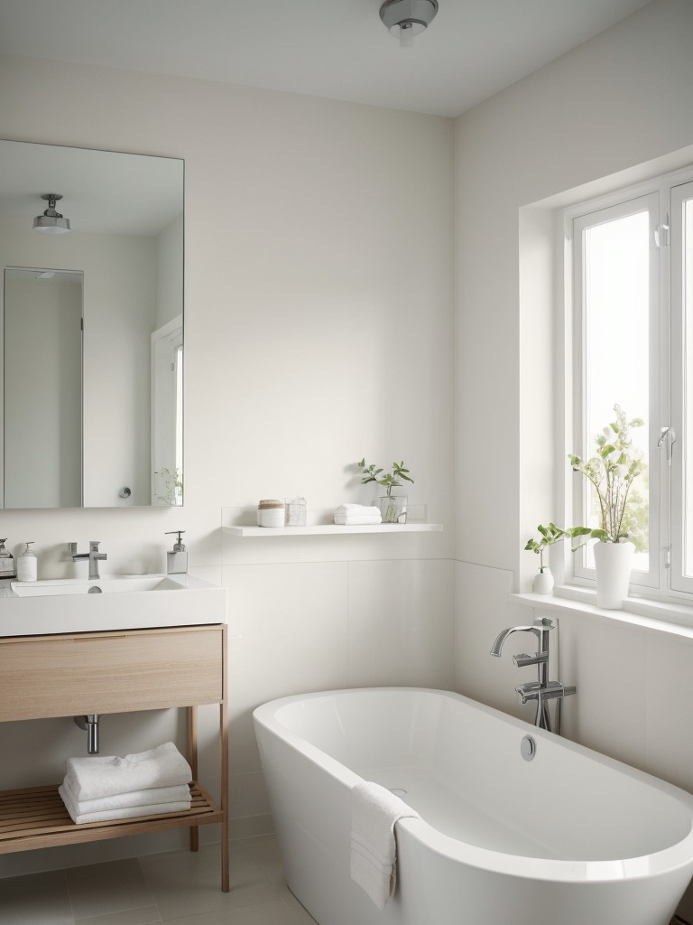 scandinavian-bathroom-ideas-light-neutral-colors-minimalist-decor-ample-natural-light-fresh-airy-feel