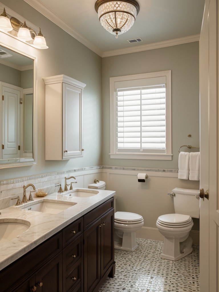 traditional-bathroom-ideas-elegant-detailing-classic-fixtures-intricate-tile-patterns-timeless-luxurious-feel