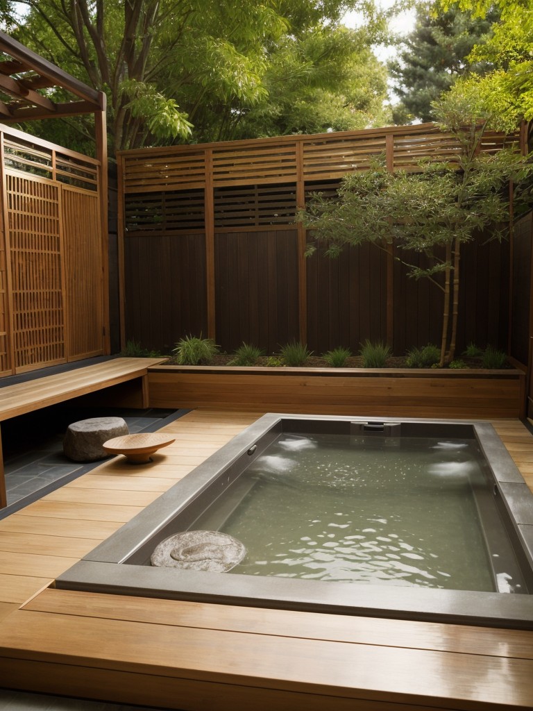 japanese-inspired-backyard-design-ideas-incorporating-zen-garden-bamboo-accents-soothing-outdoor-hot-tub