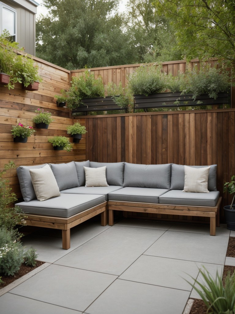 small-backyard-makeover-ideas-that-maximize-space-utilizing-vertical-gardening-built-seating-multi-functional-furniture