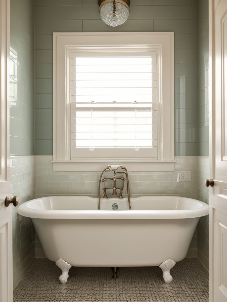 vintage-bathroom-design-ideas-retro-charm-including-clawfoot-tubs-subway-tiles-antique-vanities