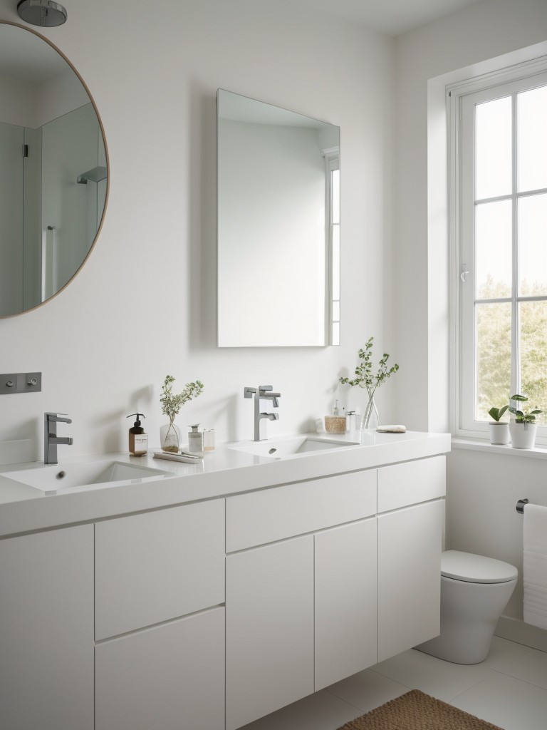 scandinavian-bathroom-ideas-emphasizing-simplicity-minimalism-natural-light-focus-clean-lines-light-color-palettes