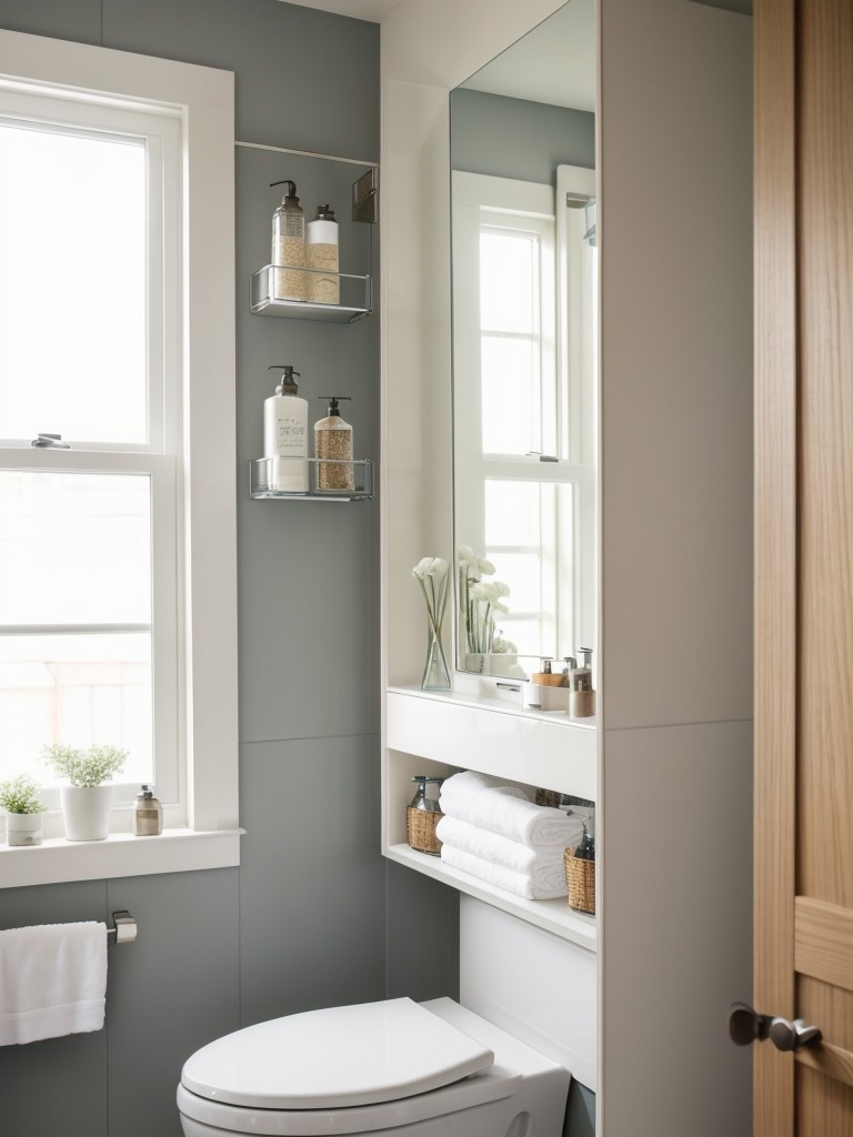 small-bathroom-ideas-focused-maximizing-space-through-clever-storage-solutions-compact-fixtures-while-still-maintaining-style-functionality