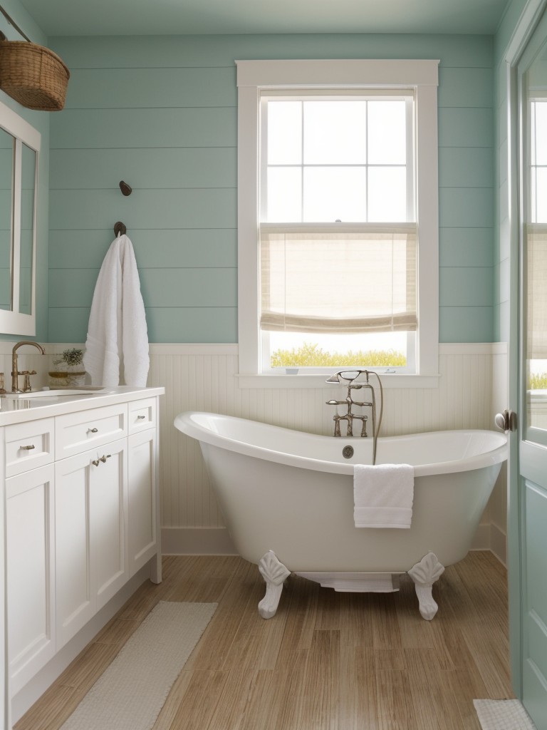 coastal-bathroom-ideas-bright-airy-color-scheme-natural-materials-beach-inspired-decor-to-create-serene-relaxing-atmosphere