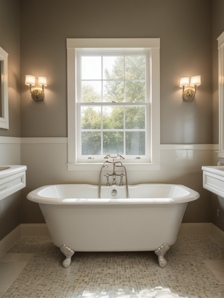 traditional-bathroom-ideas-classic-clawfoot-tubs-intricate-tile-designs-rich-wood-vanities-timeless-elegant-aesthetic