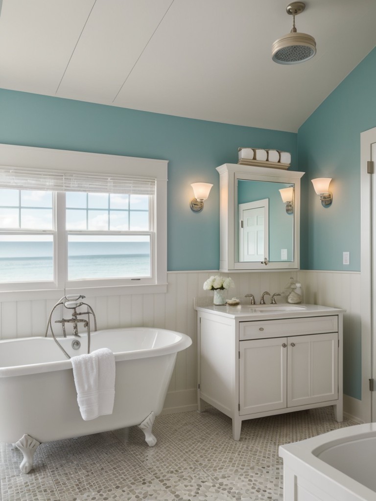 beach-inspired-bathroom-ideas-featuring-coastal-colors-seashell-accents-nautical-decor-relaxed-tranquil-atmosphere