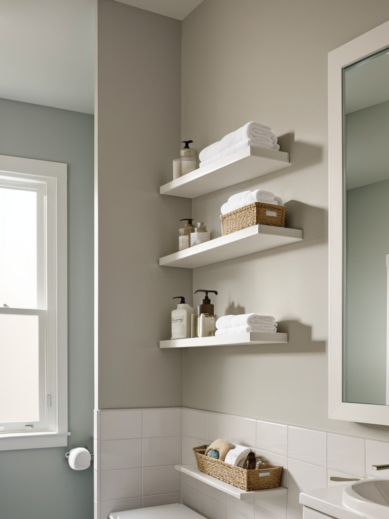 small-bathroom-ideas-that-maximize-space-clever-storage-solutions-wall-mounted-fixtures-light-color-palettes-to-create-illusion-more-space
