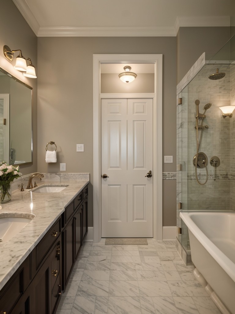 traditional-bathroom-ideas-classic-fixtures-timeless-finishes-elegant-details-sophisticated-refined-look