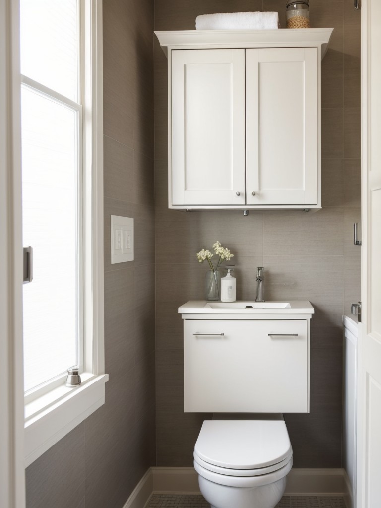 small-bathroom-design-ideas-space-saving-fixtures-clever-storage-solutions-neutral-color-palette-illusion-more-space