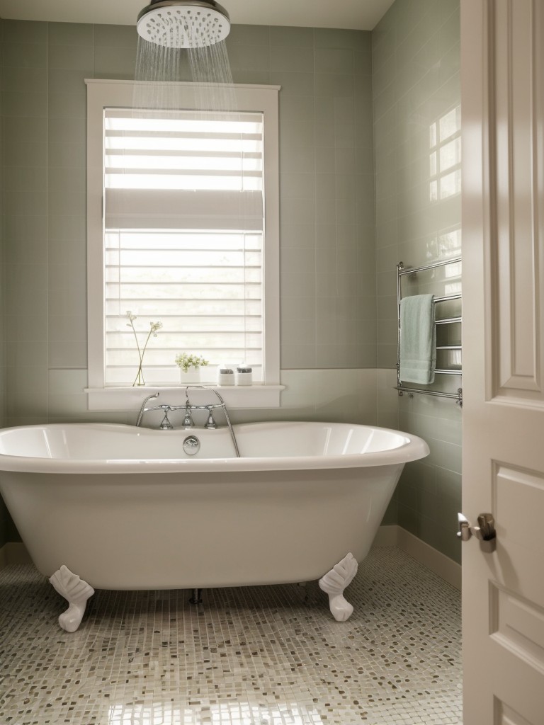 spa-like-bathroom-ideas-rainfall-showerhead-aromatherapy-accessories-soft-lighting-to-create-serene-relaxing-atmosphere