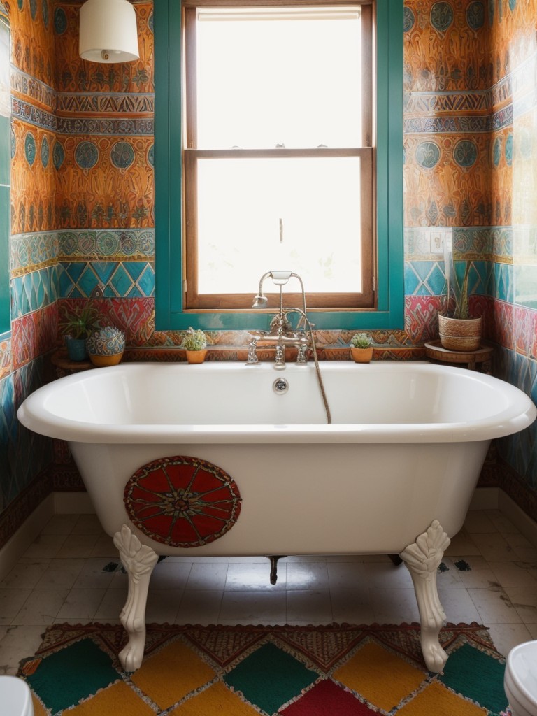 NordicInspired Bathrooms Effortless Simplicity and Elegant Minimalism