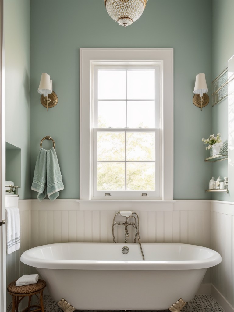 eclectic-bathroom-ideas-blending-various-design-styles-patterns-colors-to-create-unique-visually-interesting-space