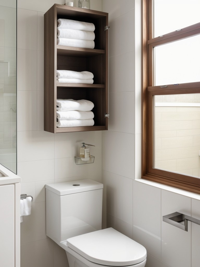 minimalist-bathroom-ideas-focusing-clean-lines-neutral-colors-clutter-free-storage-solutions-sleek-uncluttered-look