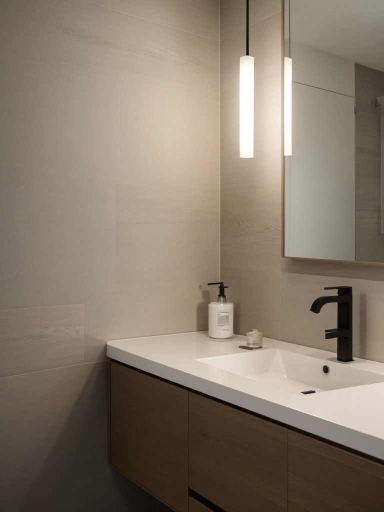 minimalist-scandinavian-bathroom-design-featuring-light-wood-neutral-tones-sleek-fixtures
