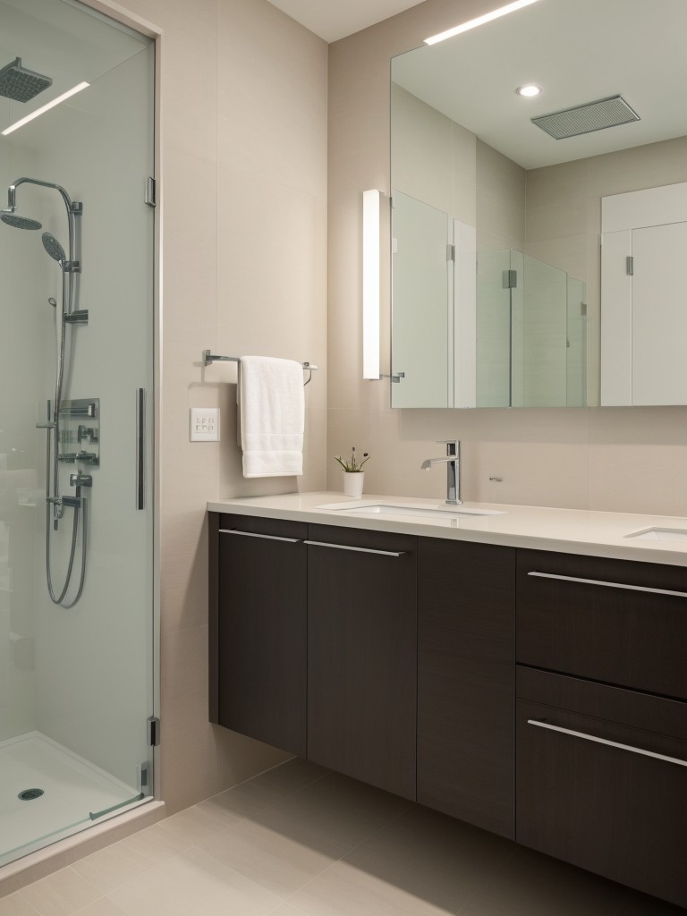 contemporary-bathroom-ideas-sleek-cutting-edge-design-neutral-color-palettes-focus-functionality-featuring-floating-vanities-frameless-glass-doors-rec