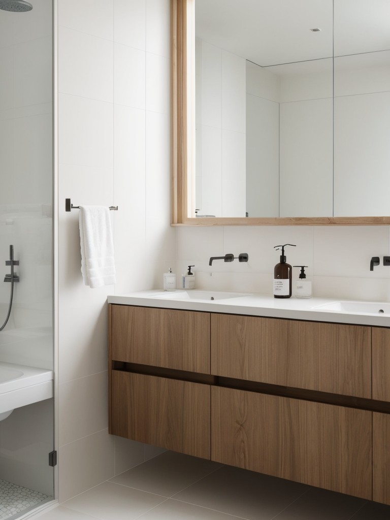 scandinavian-bathroom-ideas-minimalist-design-natural-materials-light-airy-feel-featuring-white-tiles-wood-accents-modern-fixtures