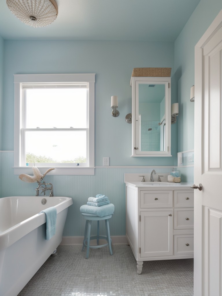 beach-themed-bathroom-ideas-coastal-inspired-d-cor-soft-blue-hues-seashell-accents