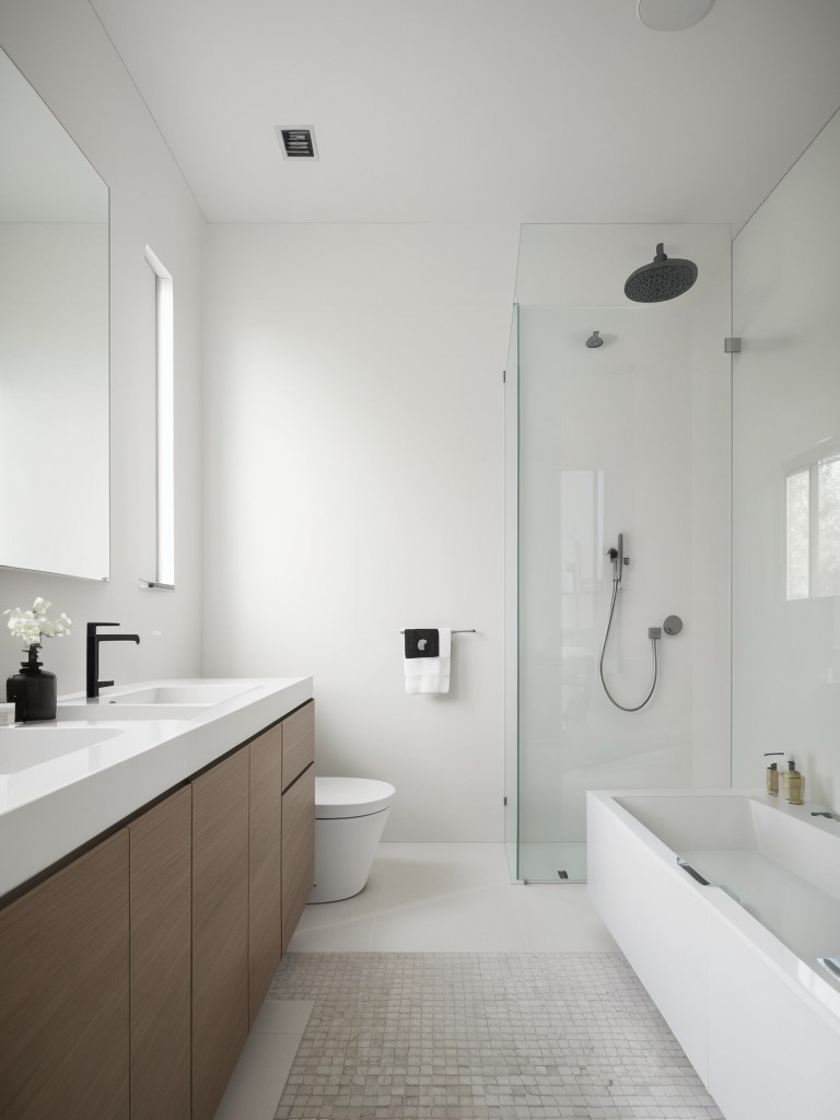 scandinavian-bathroom-ideas-minimalist-design-neutral-color-palette-sleek-fixtures